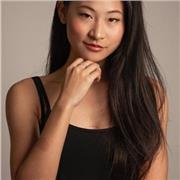 Imparto clases de chino mandarín de manera online o presencial